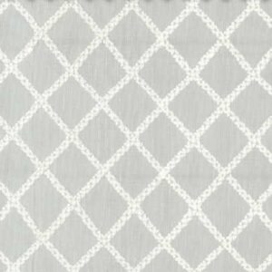 White Book DAGEN Fabric