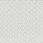 White Book EROS Fabric