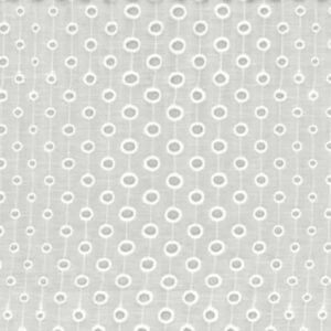 White Book EROS Fabric