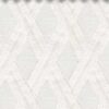 White Book FREYA Fabric