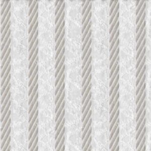 White Book HANA Fabric