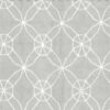 White Book IYA Fabric
