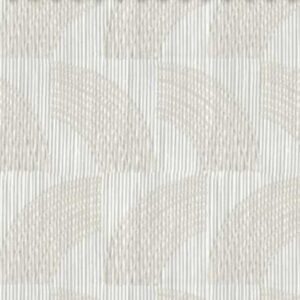 White Book KAI Fabric