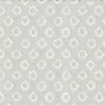 White Book KNOX Fabric