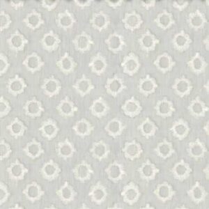 White Book KNOX Fabric