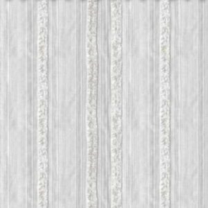White Book LORN Fabric