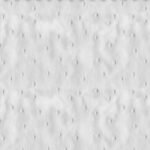 White Book NOAH Fabric