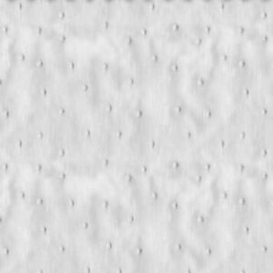 White Book NOAH Fabric