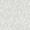 White Book OMID Fabric