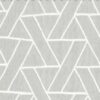 White Book ORION Fabric