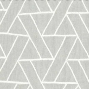 White Book ORION Fabric