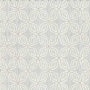White Book SAGE Fabric