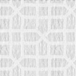 White Book VALDA Fabric