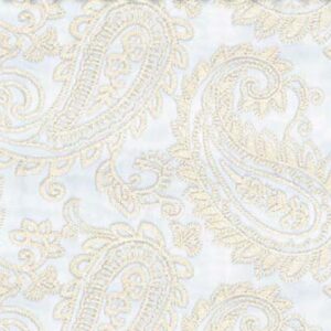 White Book Winners AMAZON Fabric