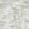 White Book Winners ARBRE Fabric