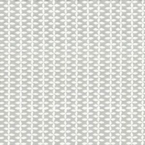 White Book Winners ASTRE Fabric