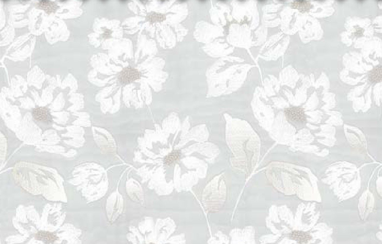BELLE | FROST | 103307