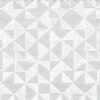 White Book Winners BIAS Fabric