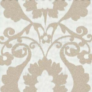 White Book Winners CALLA Fabric