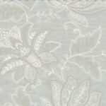 White Book Winners CLAIRE Fabric