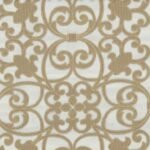 White Book Winners DECORE Fabric