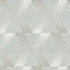 White Book Winners FERME Fabric