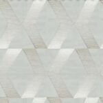 White Book Winners FERME Fabric