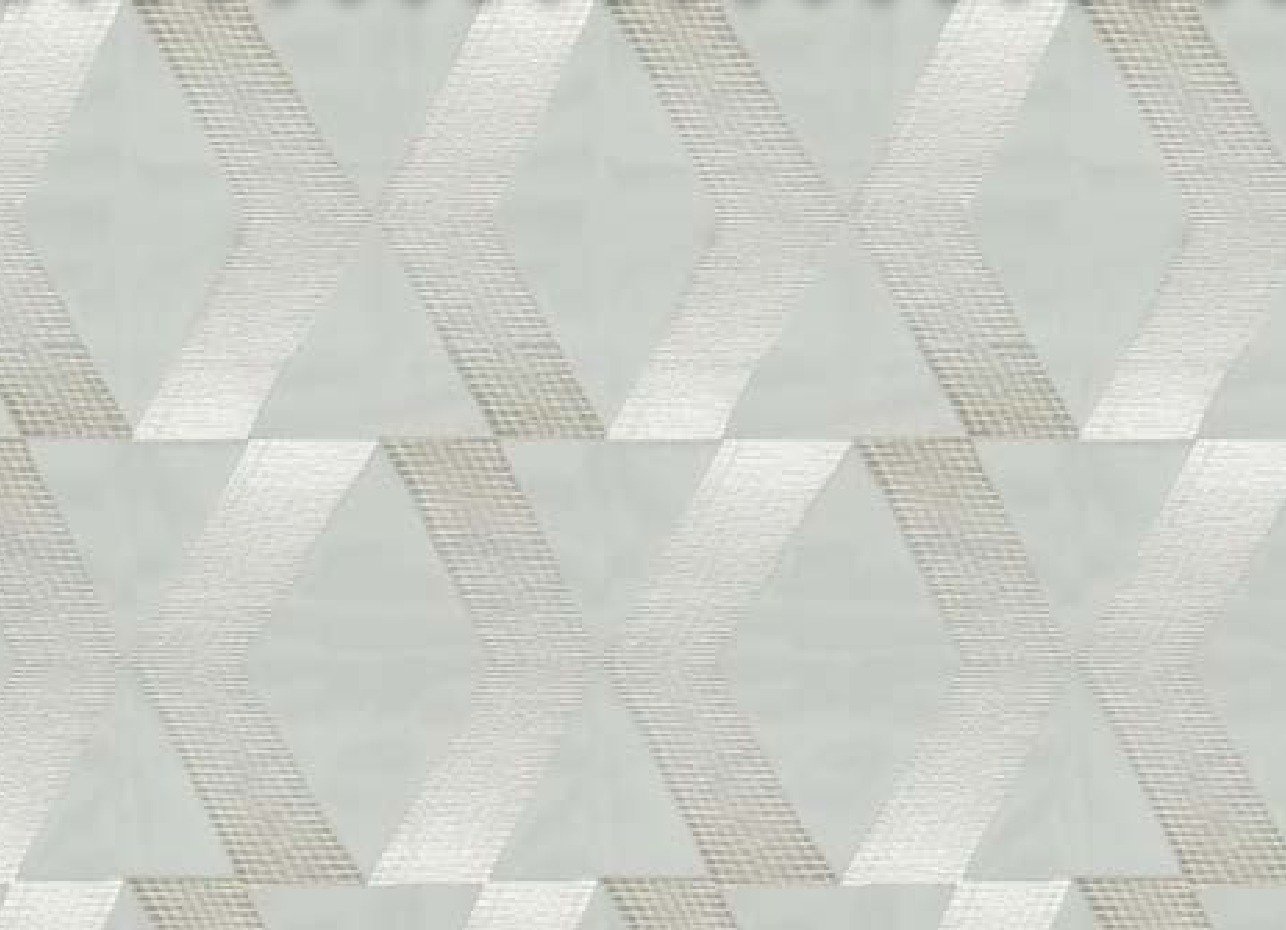 FERME | FROST | 103308