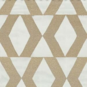 White Book Winners FERME Fabric