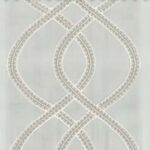 White Book Winners FRETTE Fabric