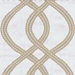 White Book Winners FRETTE Fabric