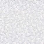 White Book Winners GALET Fabric