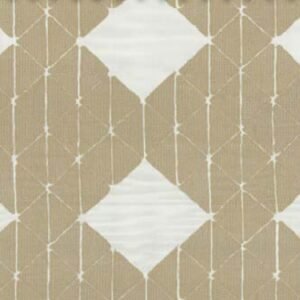 White Book Winners GRANA Fabric