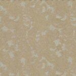 White Book Winners HERBA Fabric