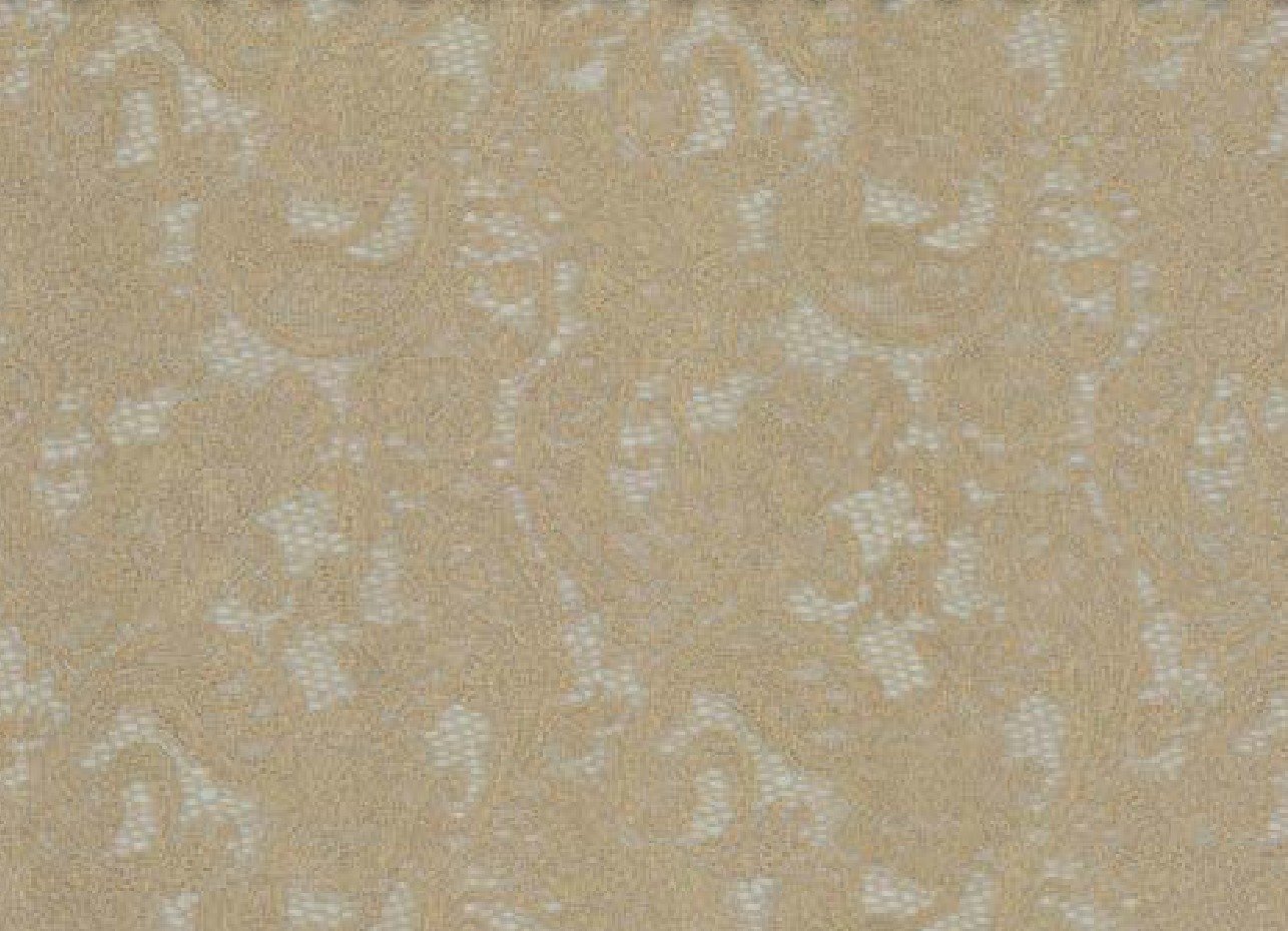 HERBA | SAND | 103324