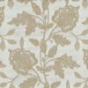White Book Winners HORTUS Fabric
