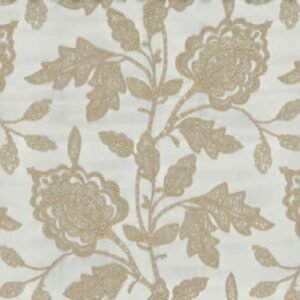 White Book Winners HORTUS Fabric