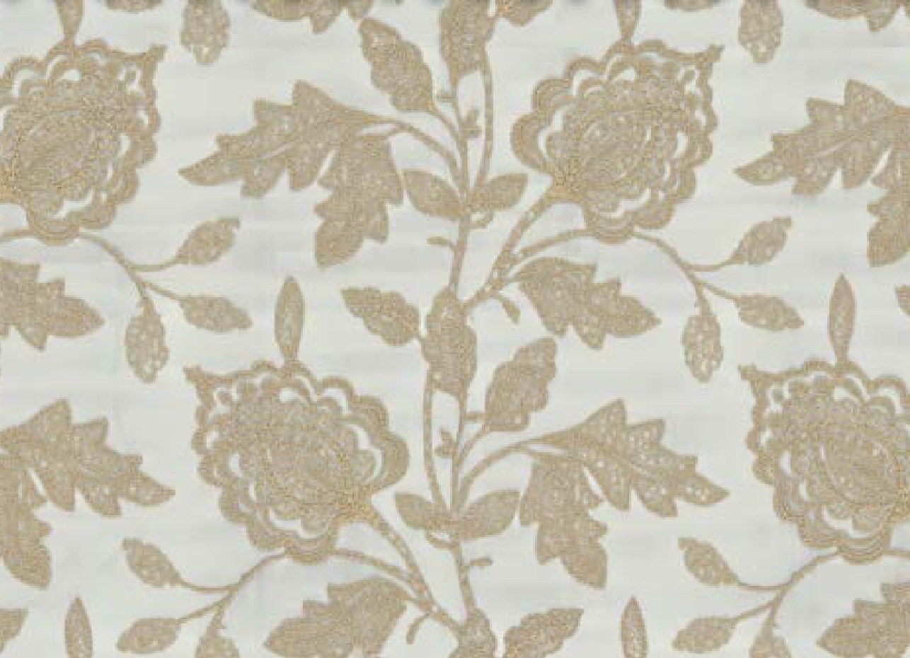 HORTUS | SAND | 103322