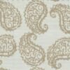 White Book Winners MANGE Fabric