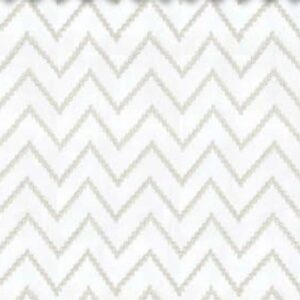 White Book Winners MEKONG Fabric