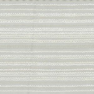 White Book Winners RAYE Fabric