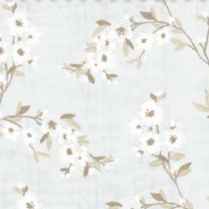 White Book Winners SUDBURY Fabric