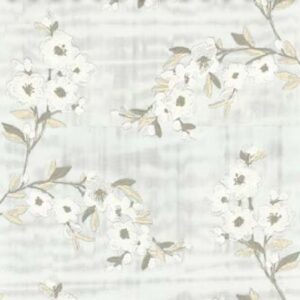 White Book Winners SUDBURY Fabric