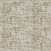 White Book Winners TASINGA Fabric