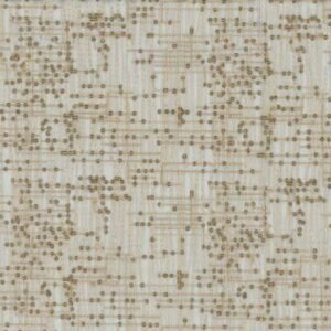 White Book Winners TASINGA Fabric