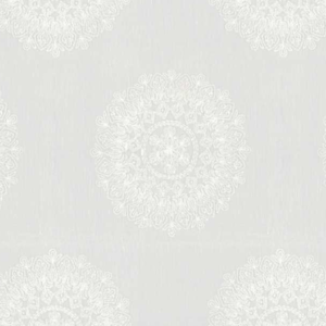 White Book ZIVA Fabric
