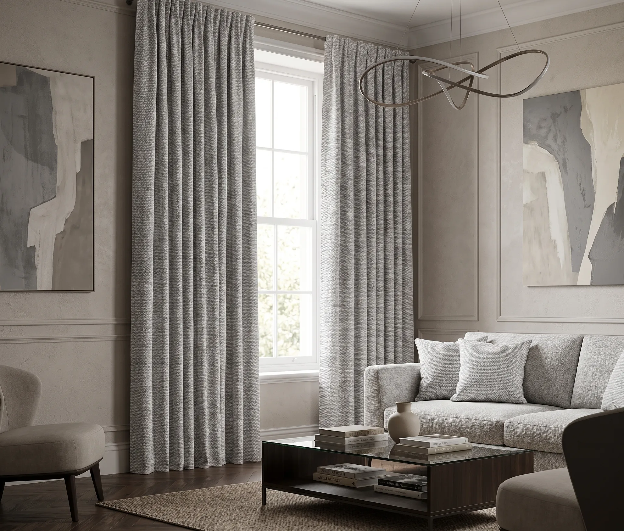 beige (2)
