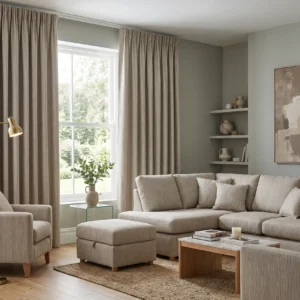 MAYWOOD | OPERA | CAPPUCCINO | RR-1032