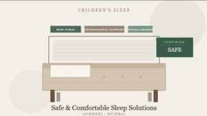 Children's Mattresses in Andheri