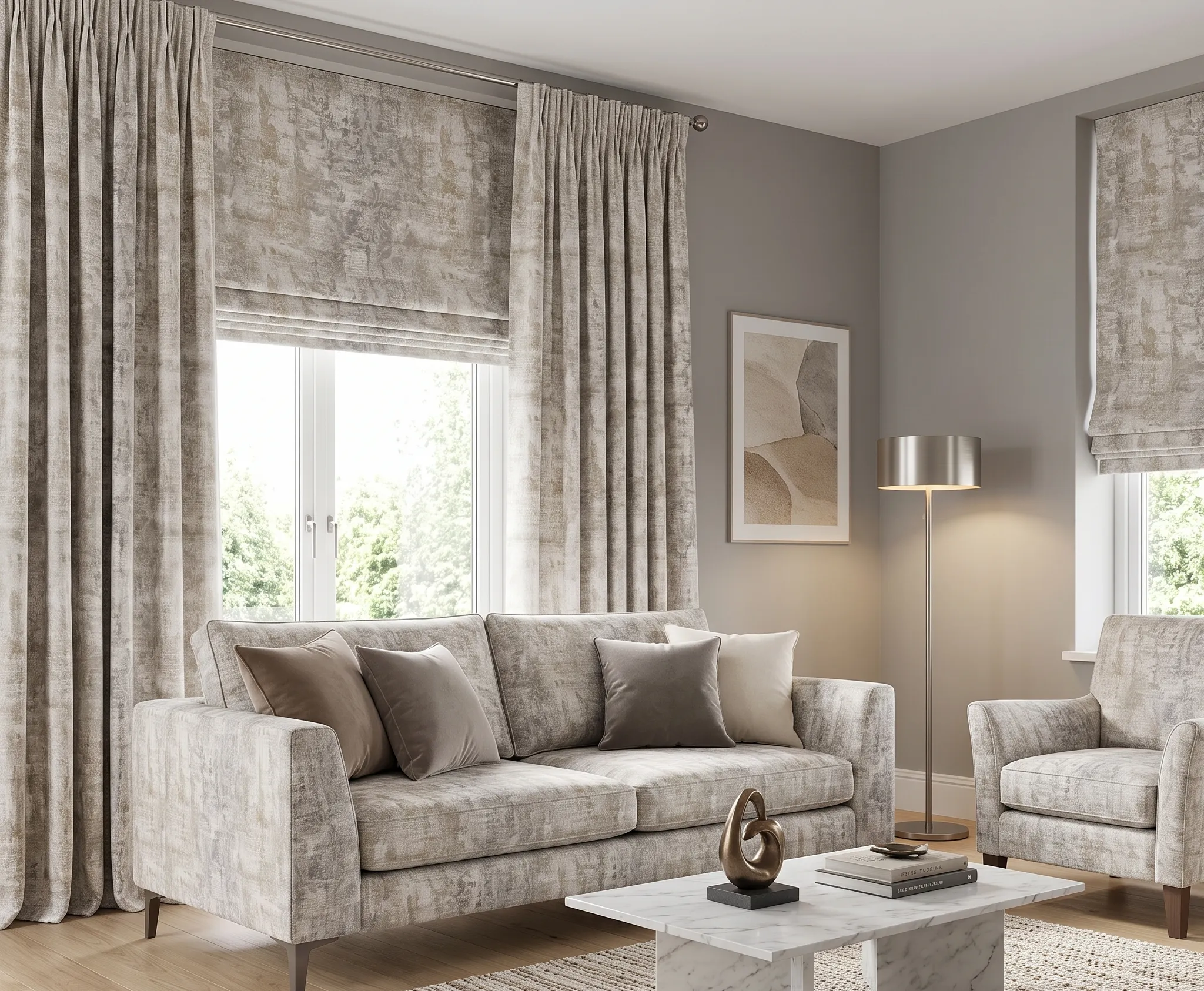 damask (2)